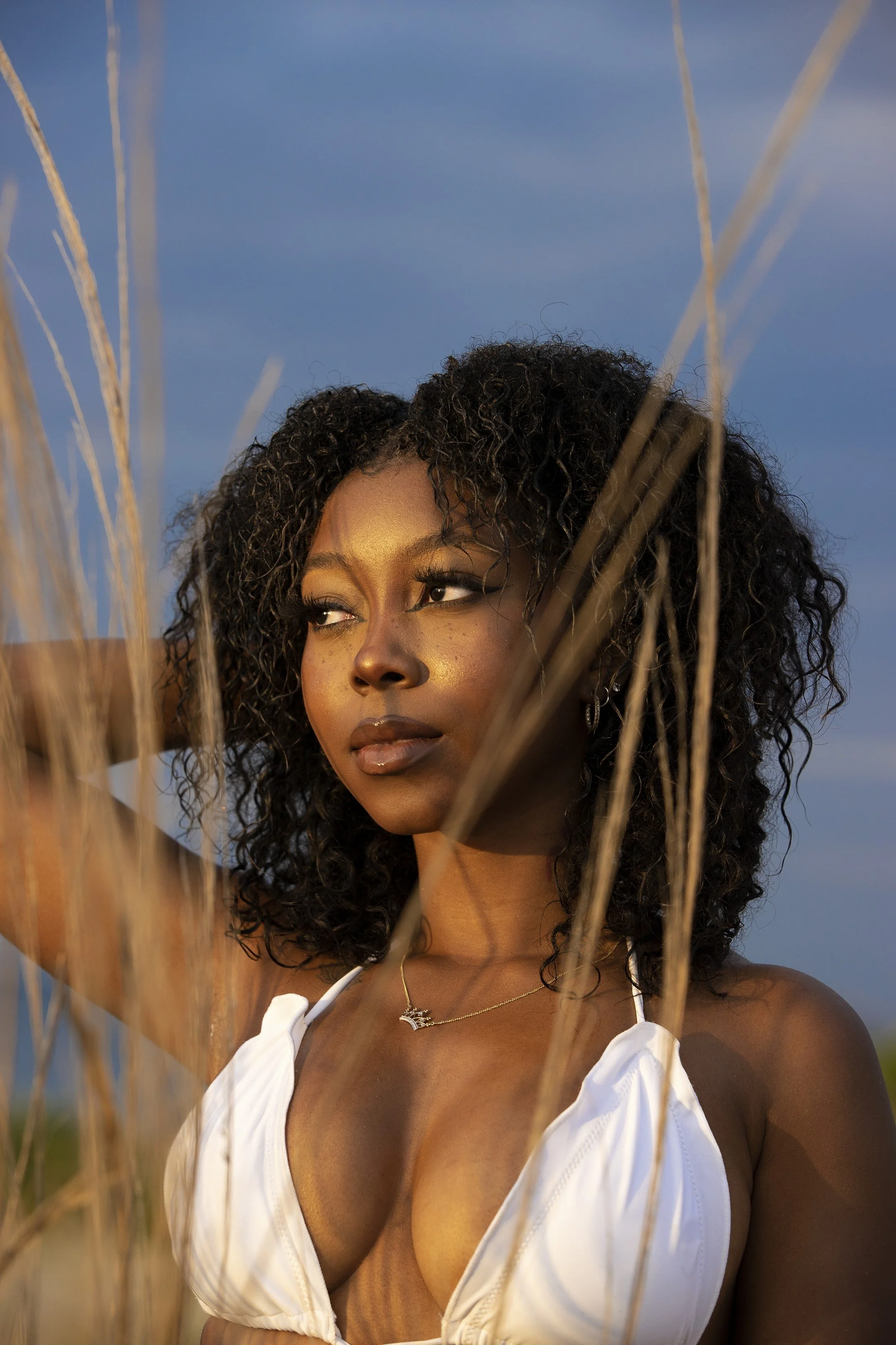 Bre Beach Pose 2.jpeg