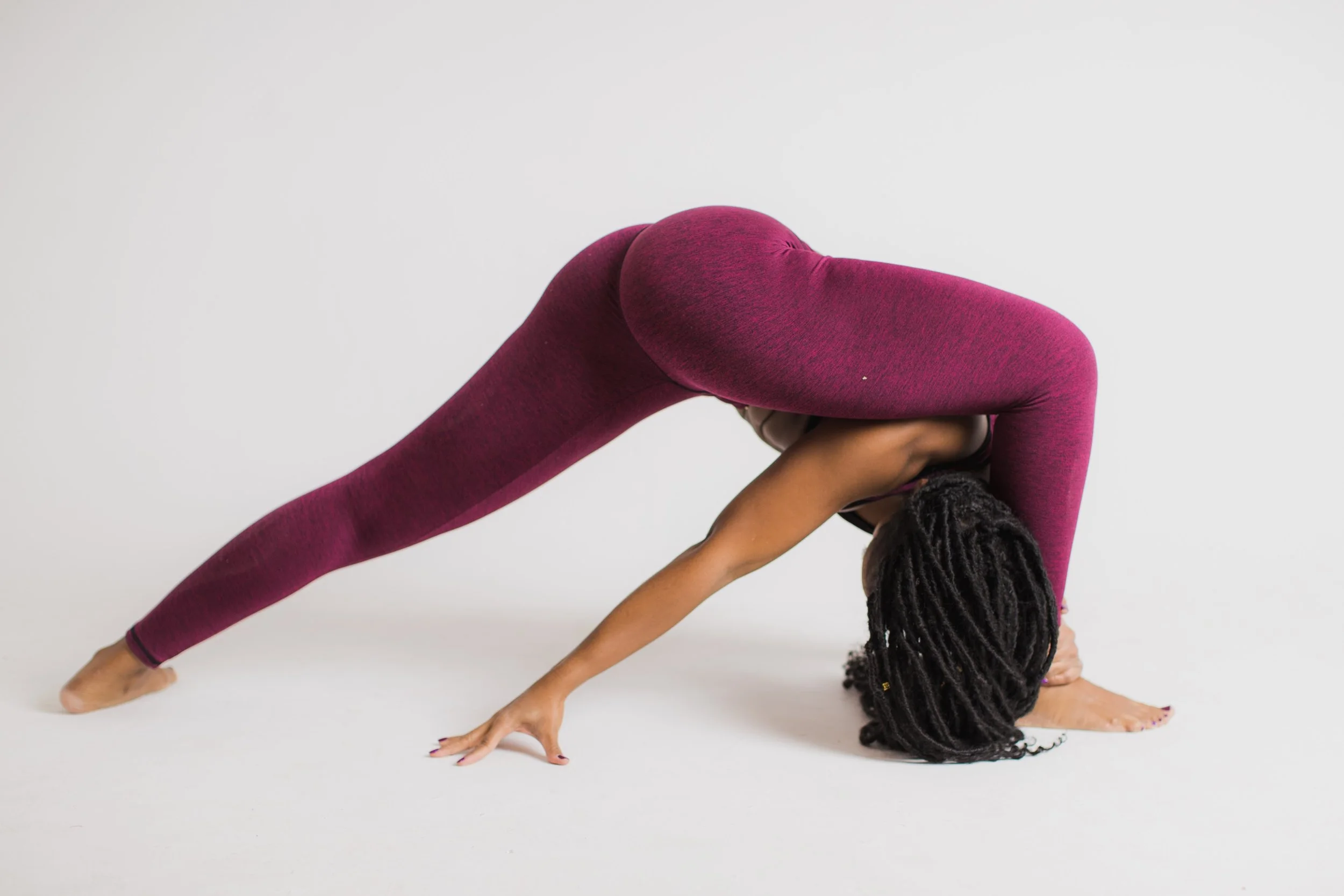 Cass Studio Yoga Pose 5.1.jpeg