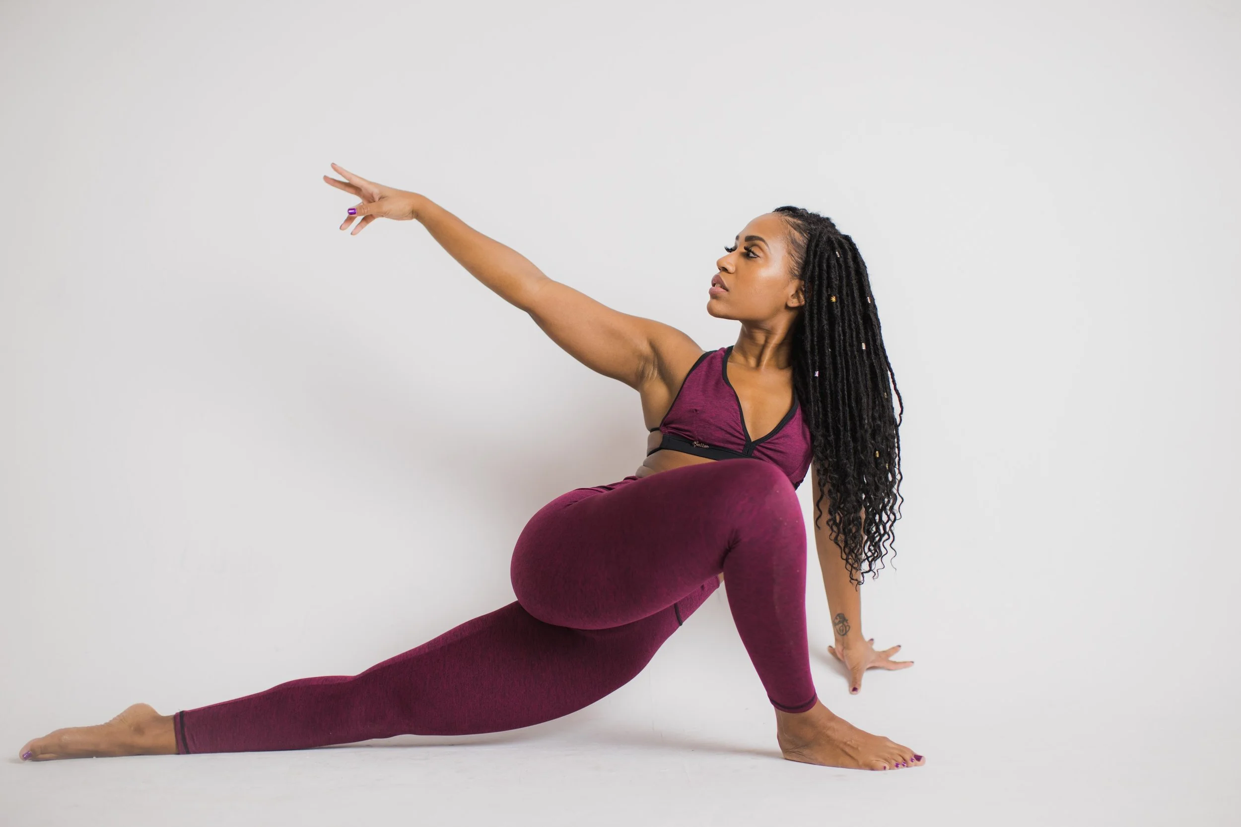 Cass Studio Yoga Pose 4.jpeg