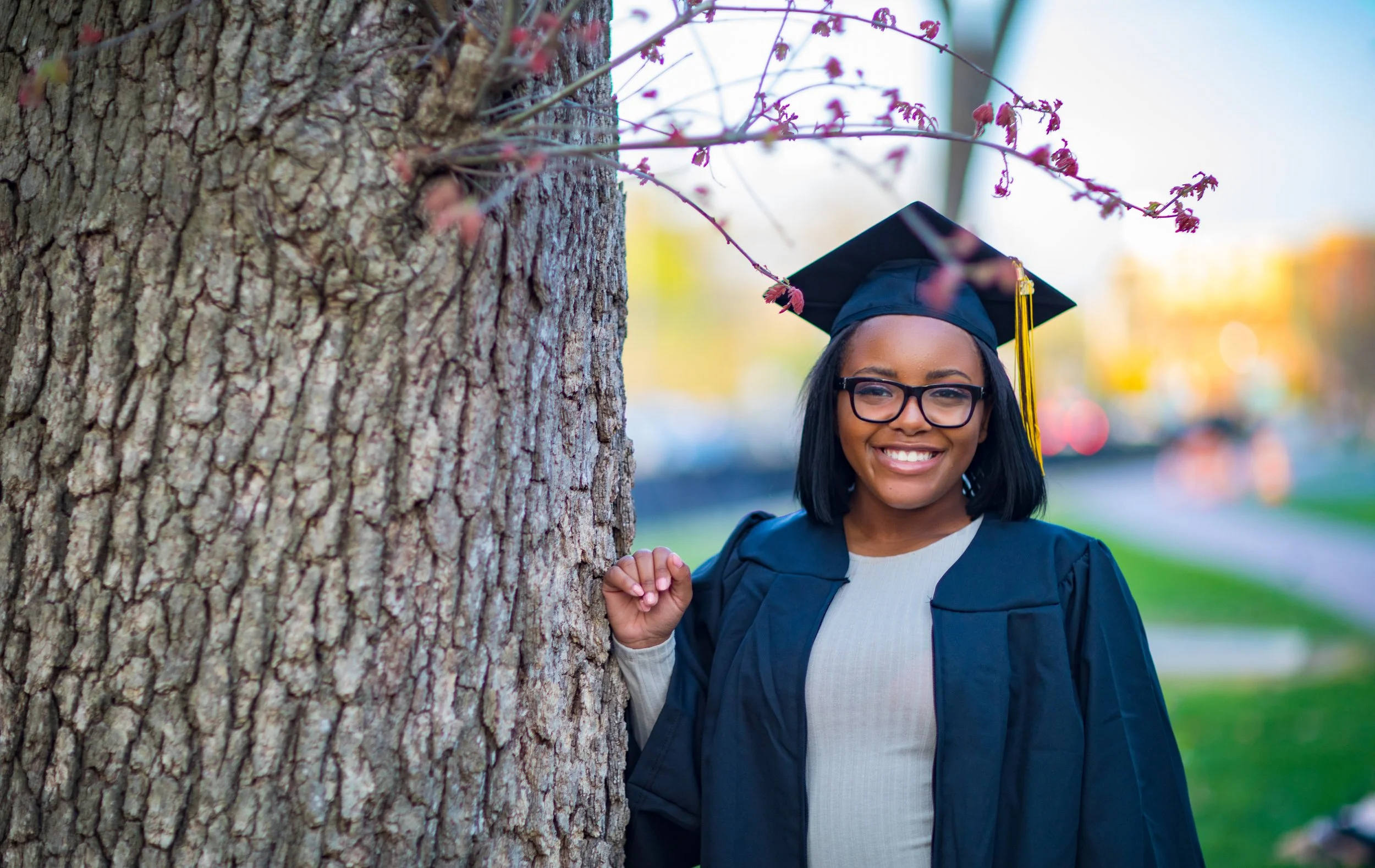 IMGL0223 Graduation Pose 1.jpeg