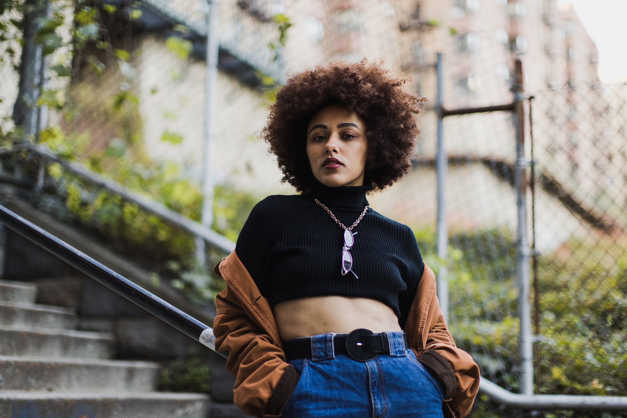 AJAPOST_2FINAL Lifestyle.jpg