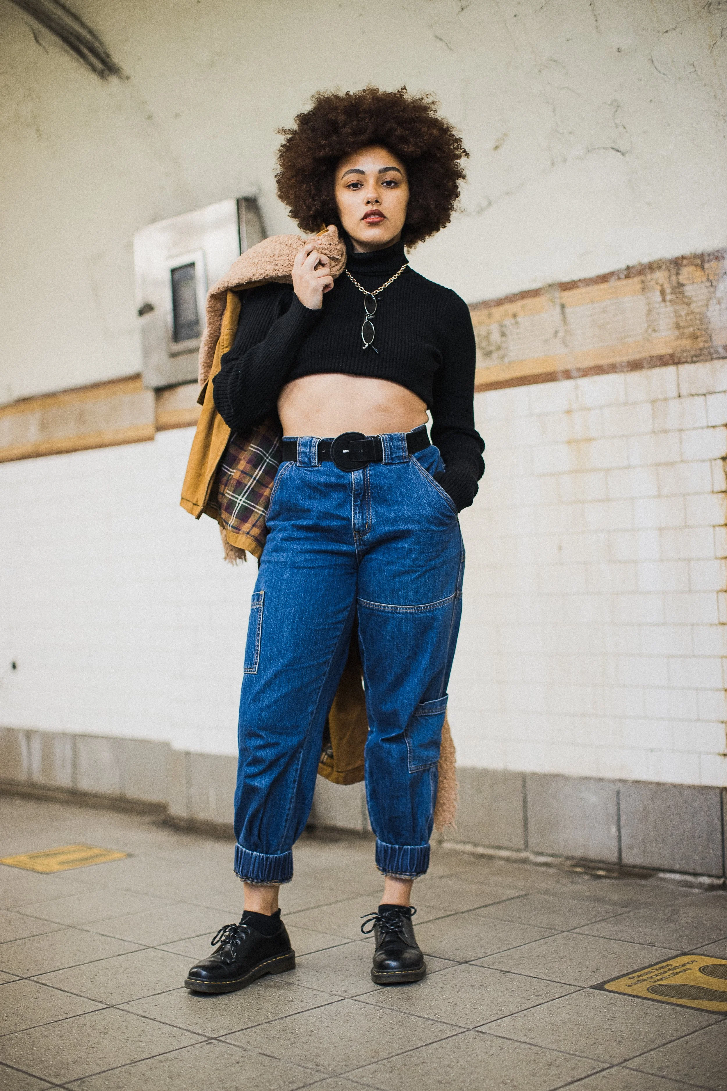 AJA3Final Lifestyle.jpg