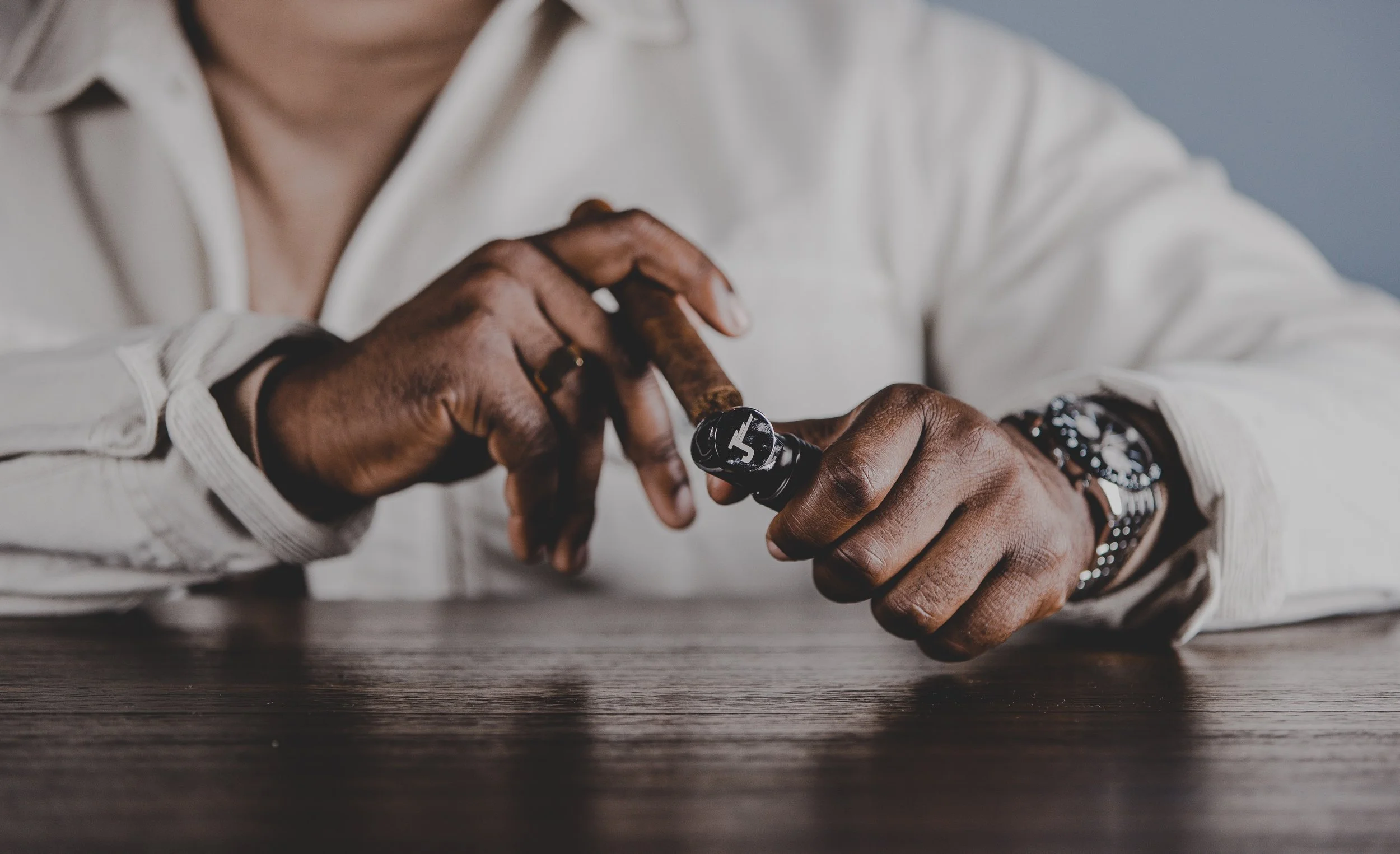 IMG_Studio 0691.jpeg