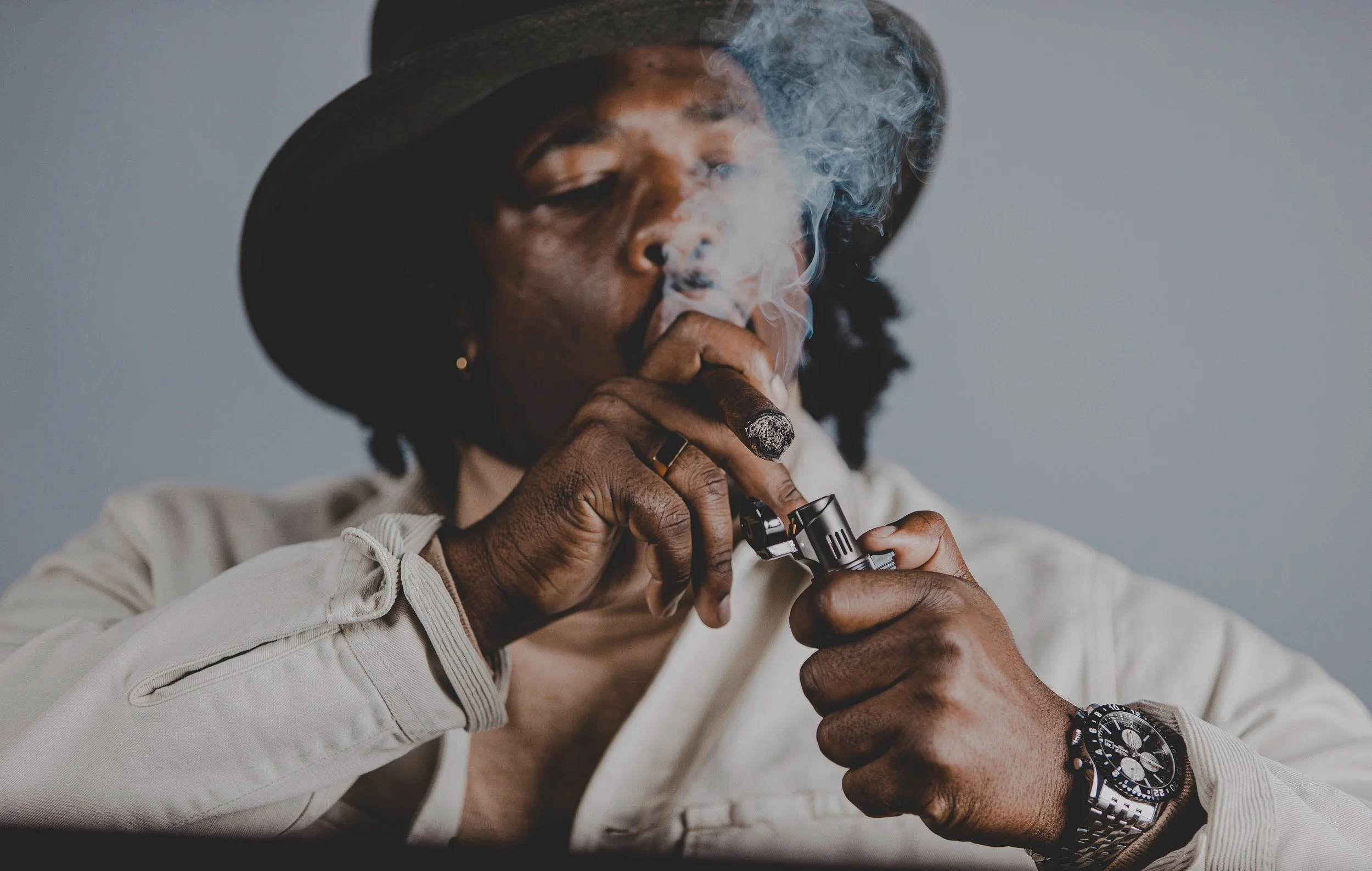 IMG_Studio 0688.jpeg