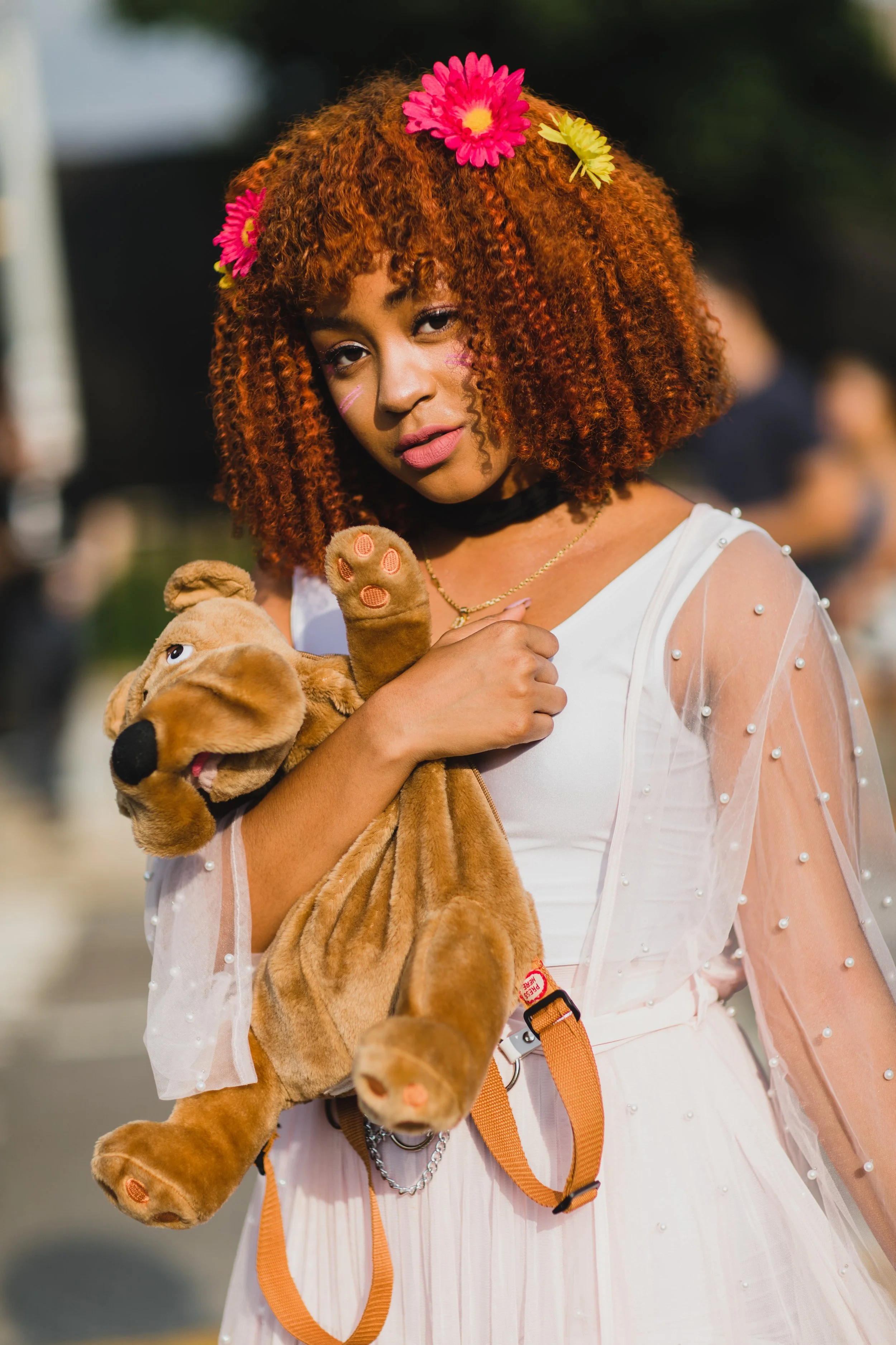AfroPunkDay1L1568-20.JPG