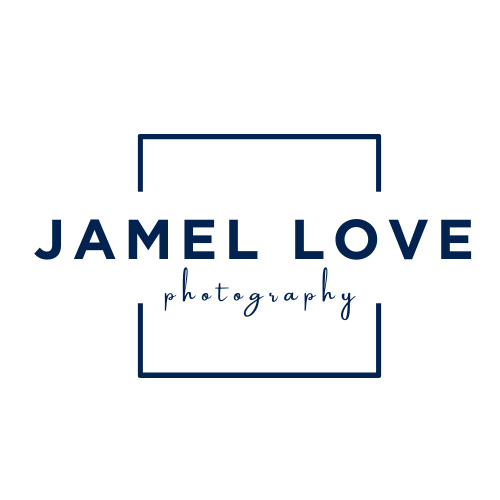 Jamel Love Photography