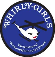 whirlygirls.jpg