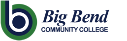 Big-Bend-Community-College-2017-Logo.gif