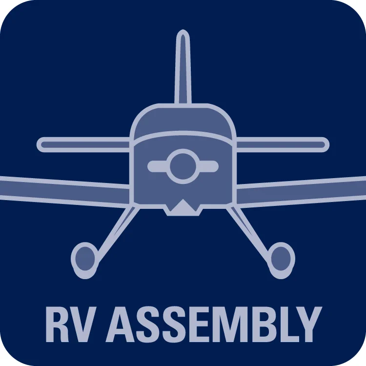 SAW_RVAssembly.jpg
