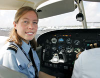 career-FlightSafety-Academy-7.jpg