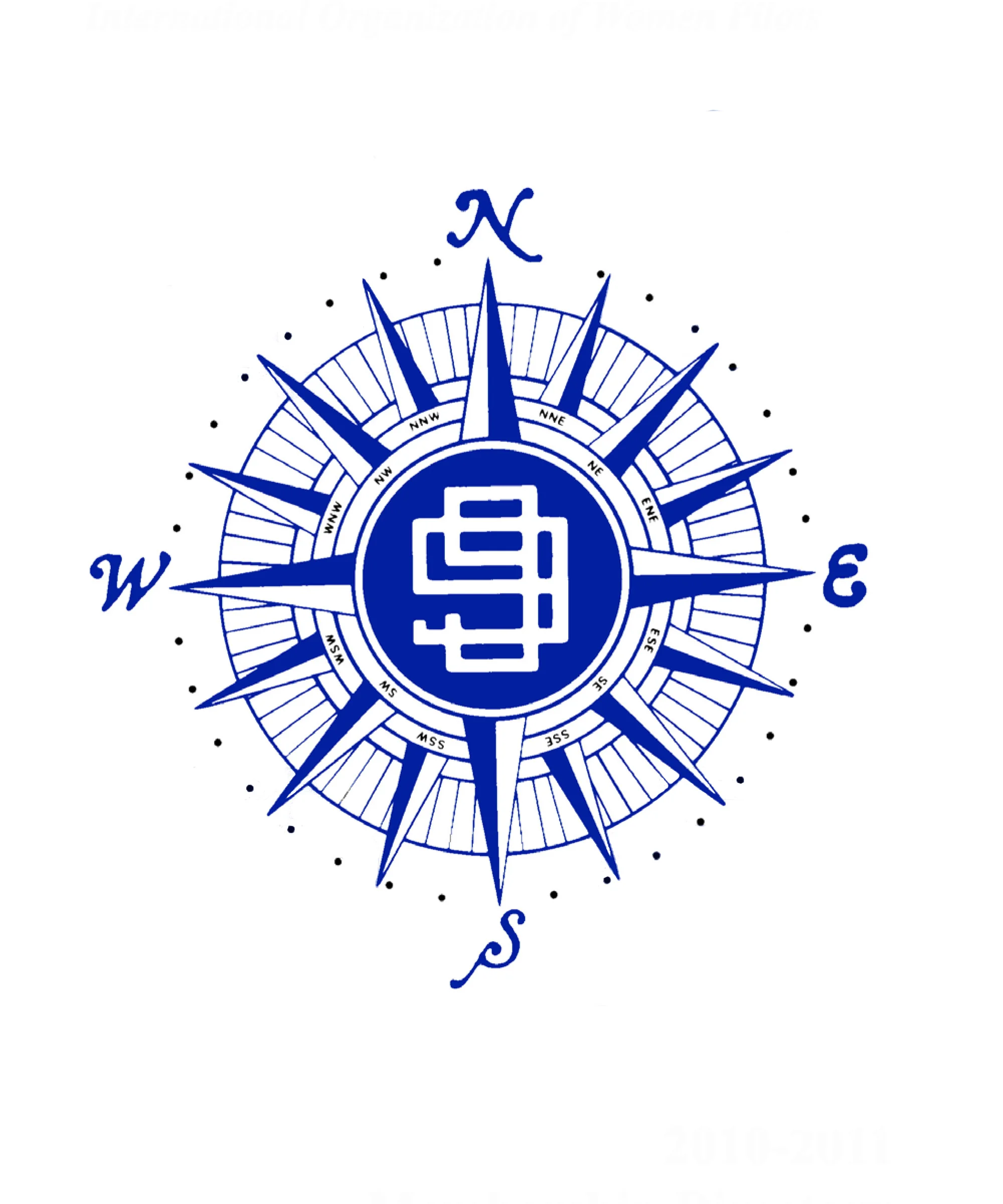 Blue CR.jpg