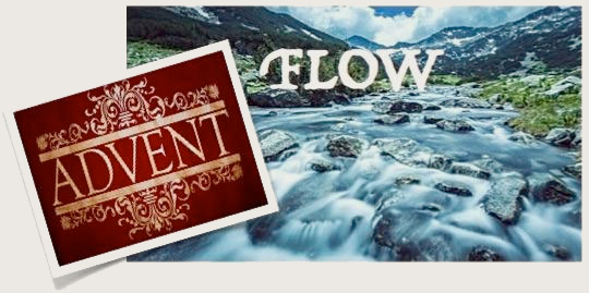 advent-flow.jpg