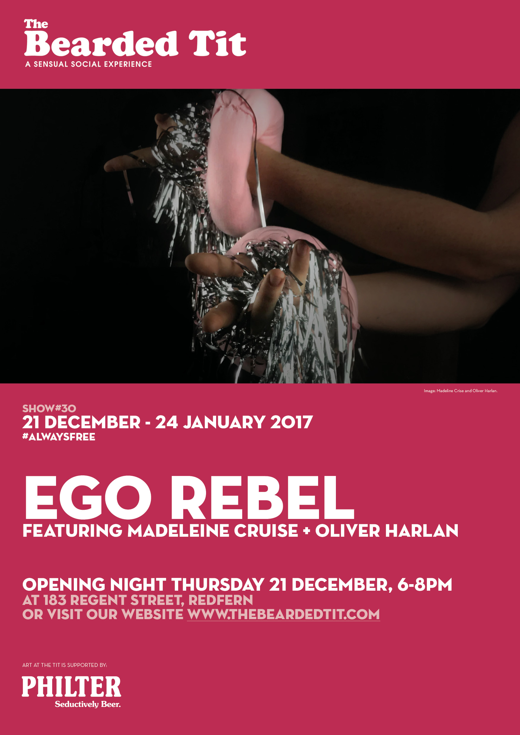 TBT_egorebel_poster.jpg