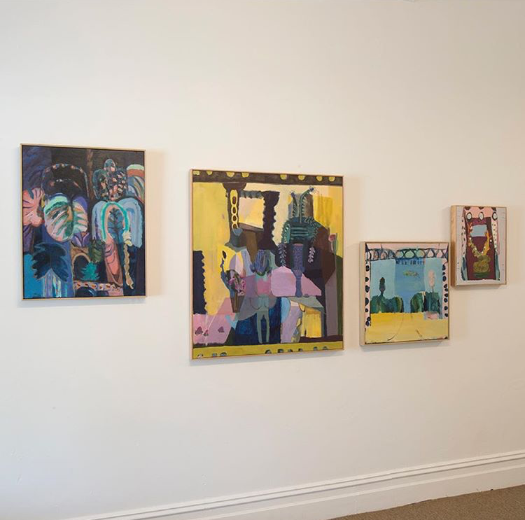 Dungog Contemporary