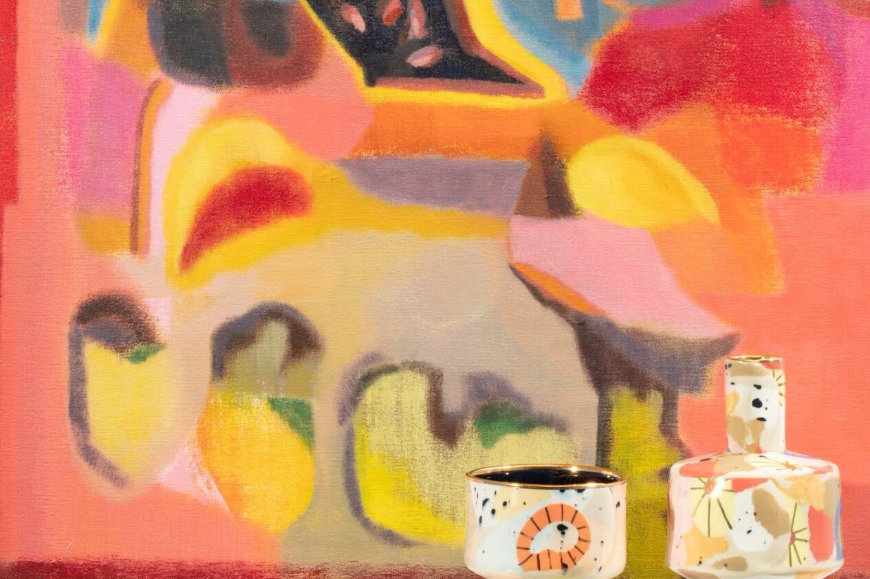 Madeleine Ruby 2.JPG