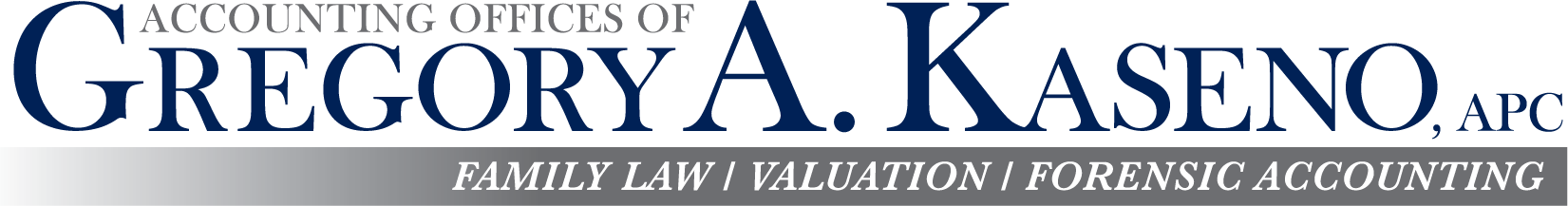 Kaseno_Logo_Final copy.png
