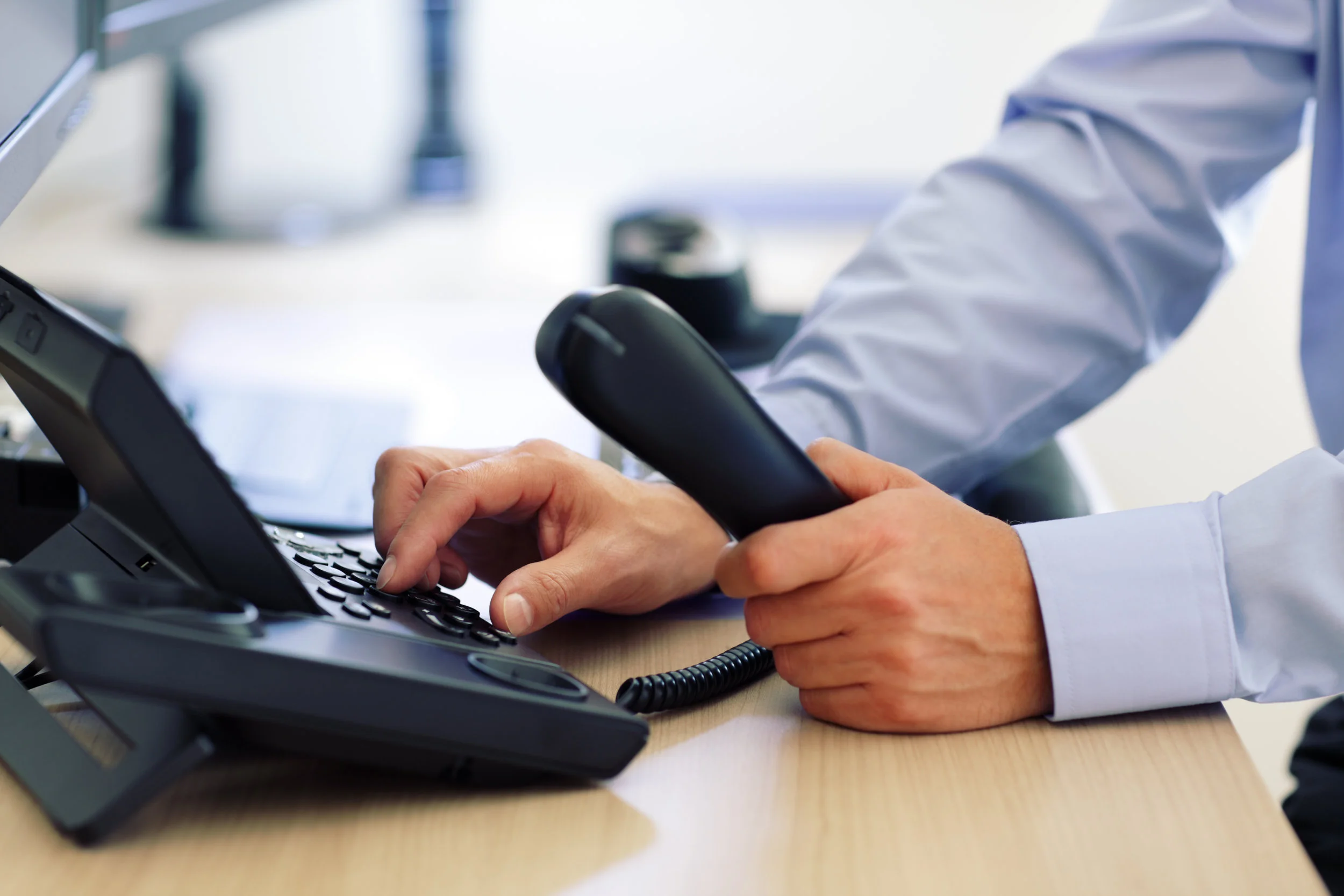 Contact Us.jpg