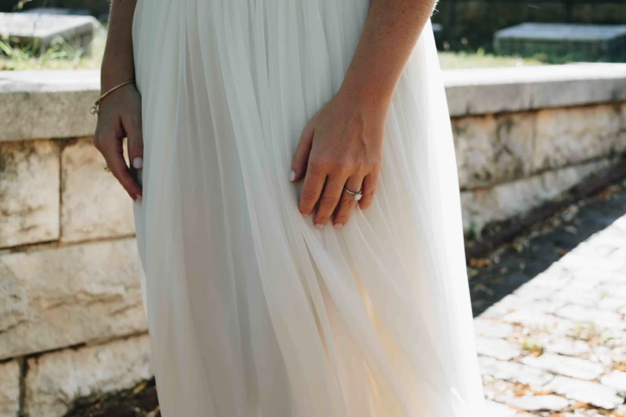 KingWedding-70.jpg