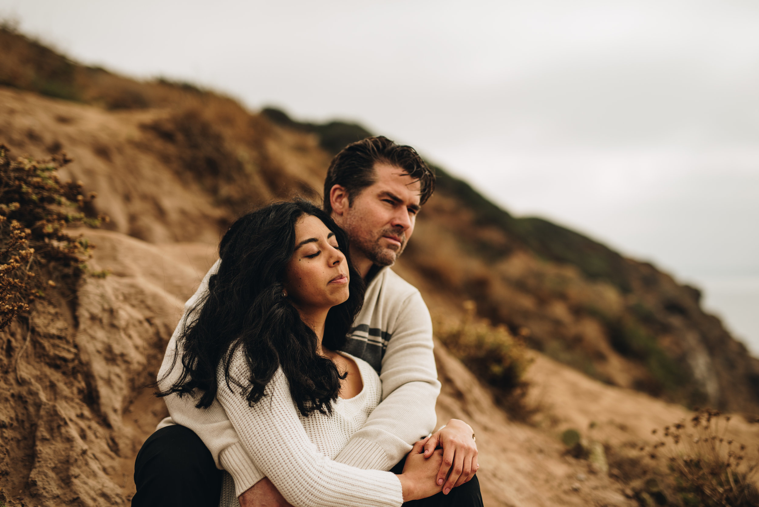 JessJason_Malibu_Couple10.jpg