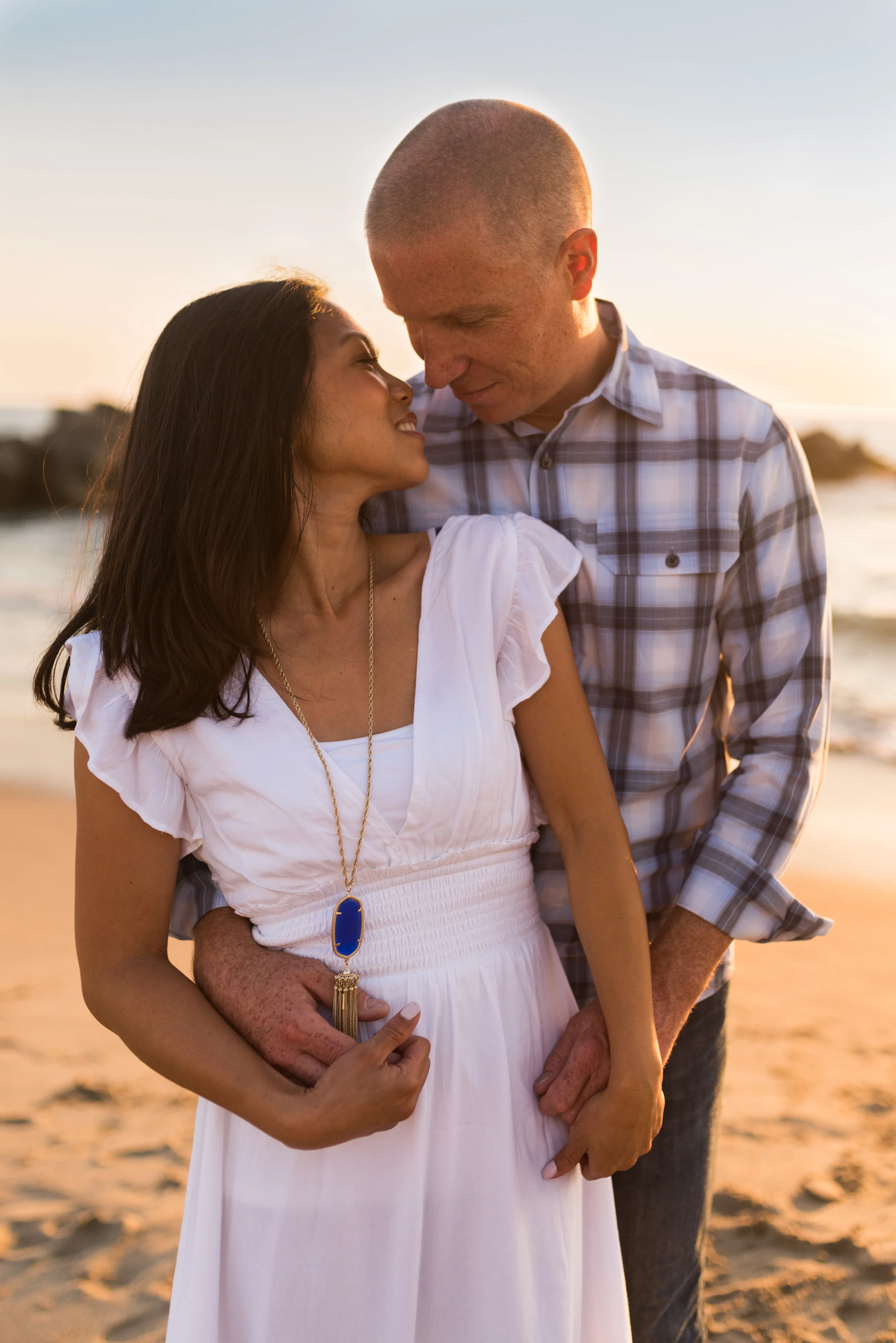 MK_venicebeach_engagement-37.jpg