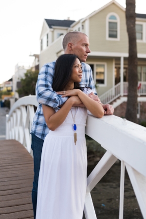 MK_venicebeach_engagement-7.jpg