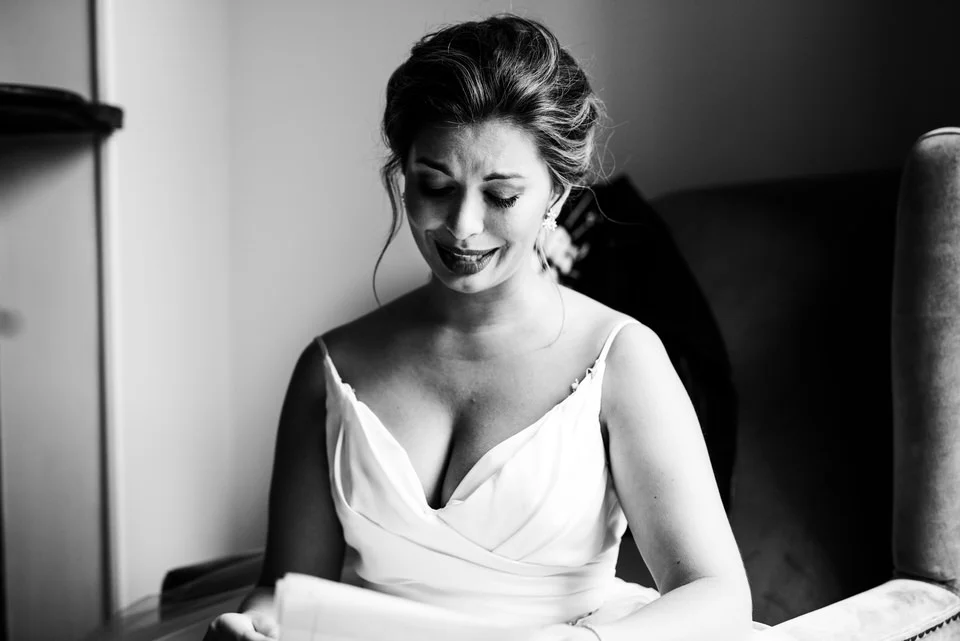 Kept_Record_Morgan_Pirkle_Savannah_Documentary_Intimate_Wedding_Photographer (44).jpg
