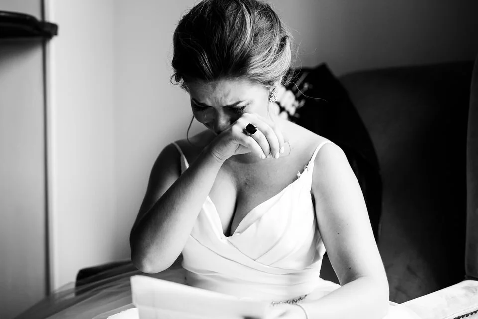 Kept_Record_Morgan_Pirkle_Savannah_Documentary_Intimate_Wedding_Photographer (45).jpg