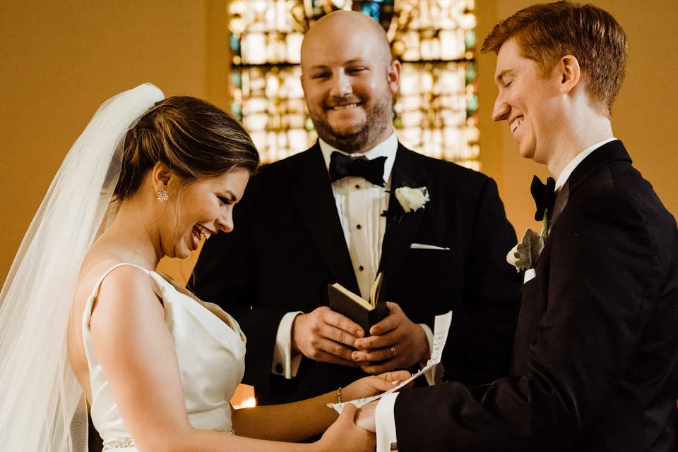 Kept_Record_Morgan_Pirkle_Savannah_Documentary_Intimate_Wedding_Photographer (21).jpg