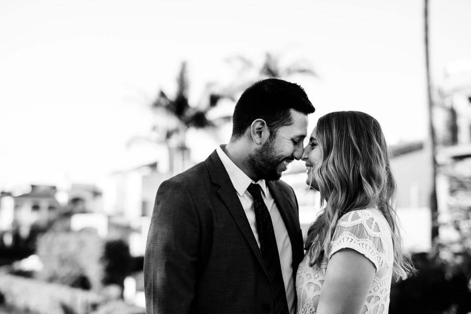 Kept_Record_Morgan_Pirkle_Liz_Edgar_Beach_Elopement-33.jpg