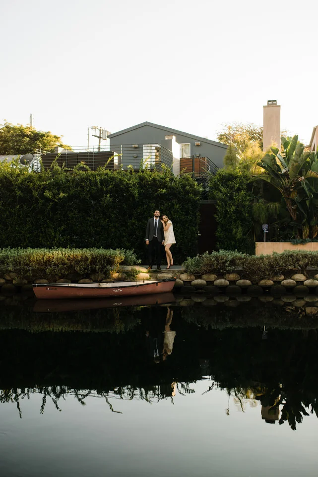 Kept_Record_Morgan_Pirkle_Liz_Edgar_Beach_Elopement-66.jpg