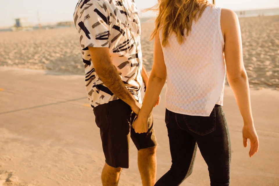 Kept_Record_Morgan_Pirkle_Liz_Edgar_Beach_Elopement-94.jpg