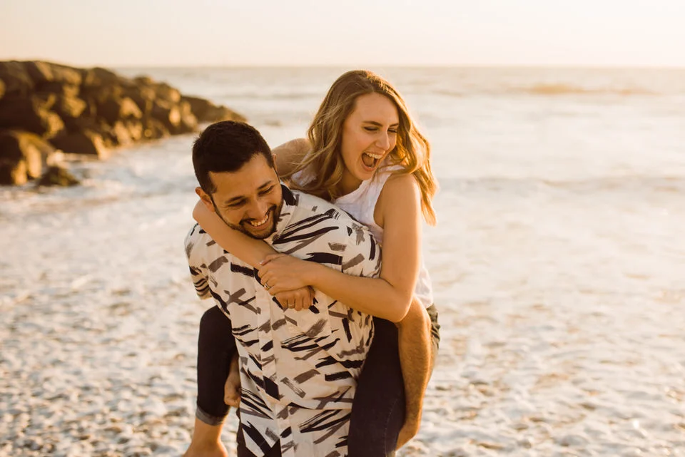 Kept_Record_Morgan_Pirkle_Liz_Edgar_Beach_Elopement-179.jpg