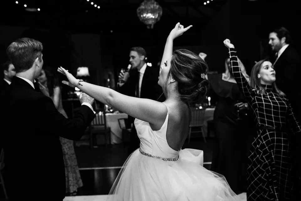Kept_Record_Morgan_Pirkle_Savannah_Documentary_Intimate_Wedding_Photographer (5).jpg