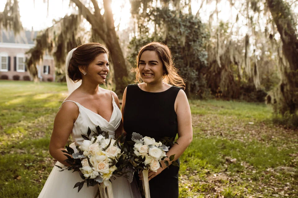 Kept_Record_Morgan_Pirkle_Savannah_Documentary_Intimate_Wedding_Photographer (14).jpg