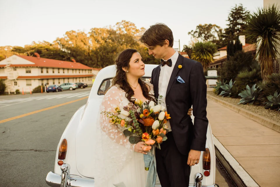 San-Francisco-Intimate-Destination-Wedding-Photographer-40.jpg