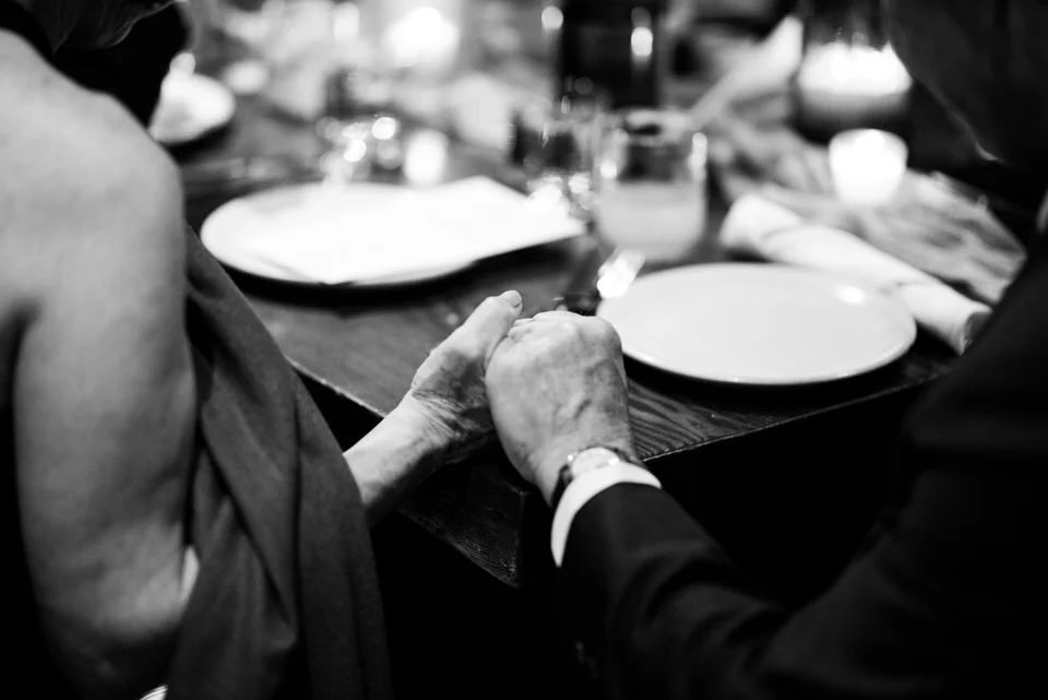 San-Francisco-Intimate-Destination-Wedding-Photographer-53.jpg