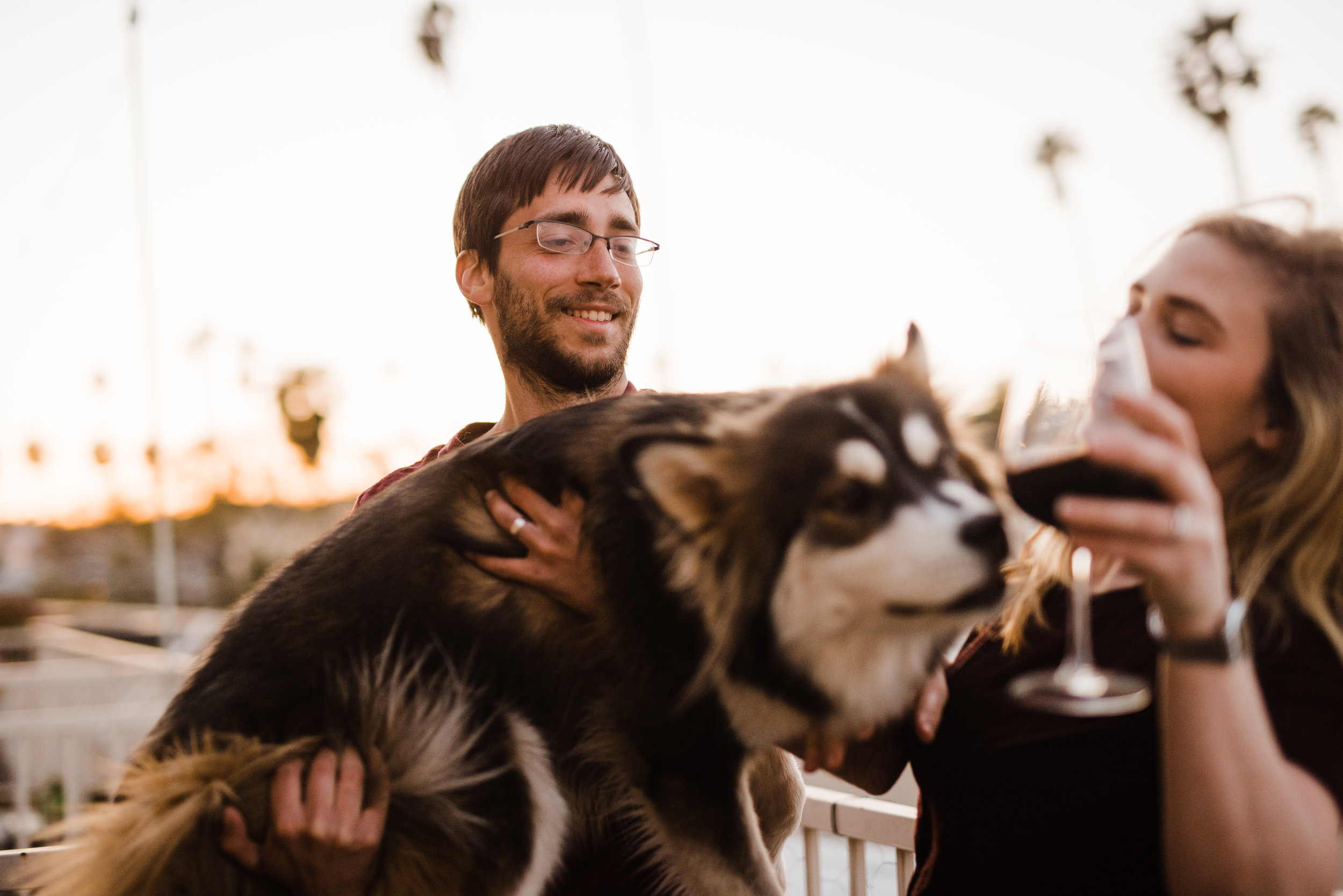 Kept_Record_Morgan_Pirkle_Adventurous_Elopement_Photographer-41.jpg