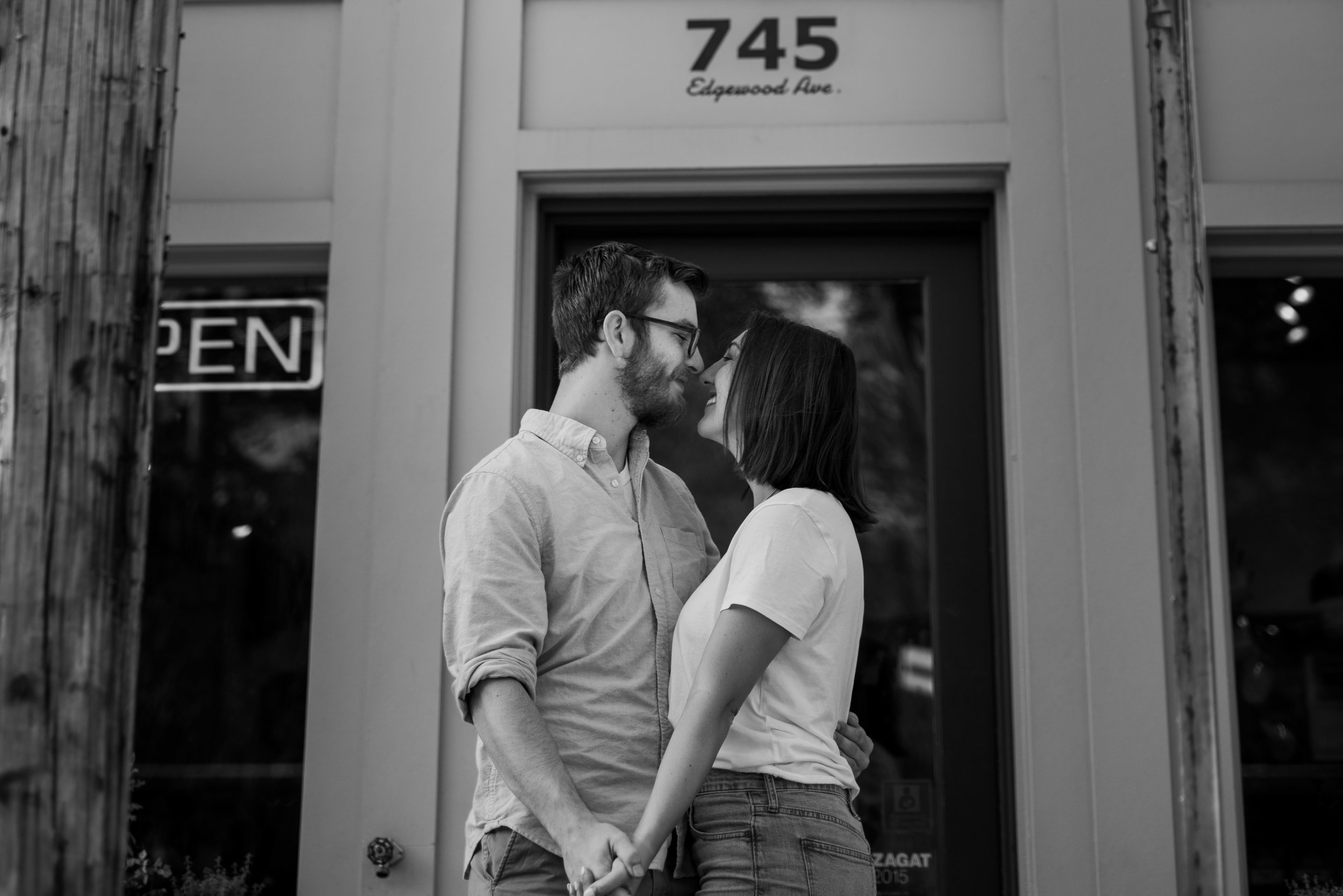 Atlanta-Engagement-Photographer 