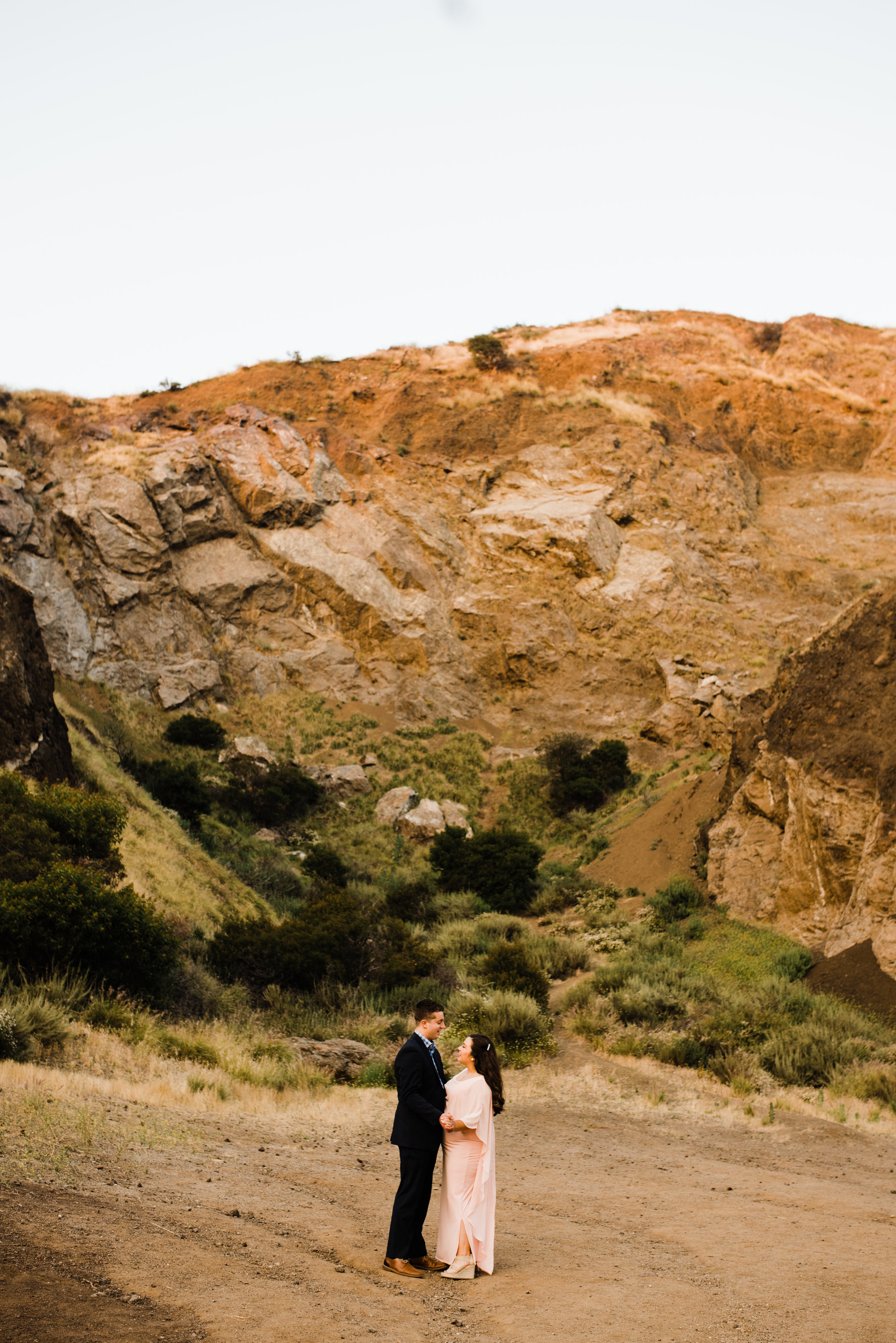 JacobMichelleEngagement-100.jpg