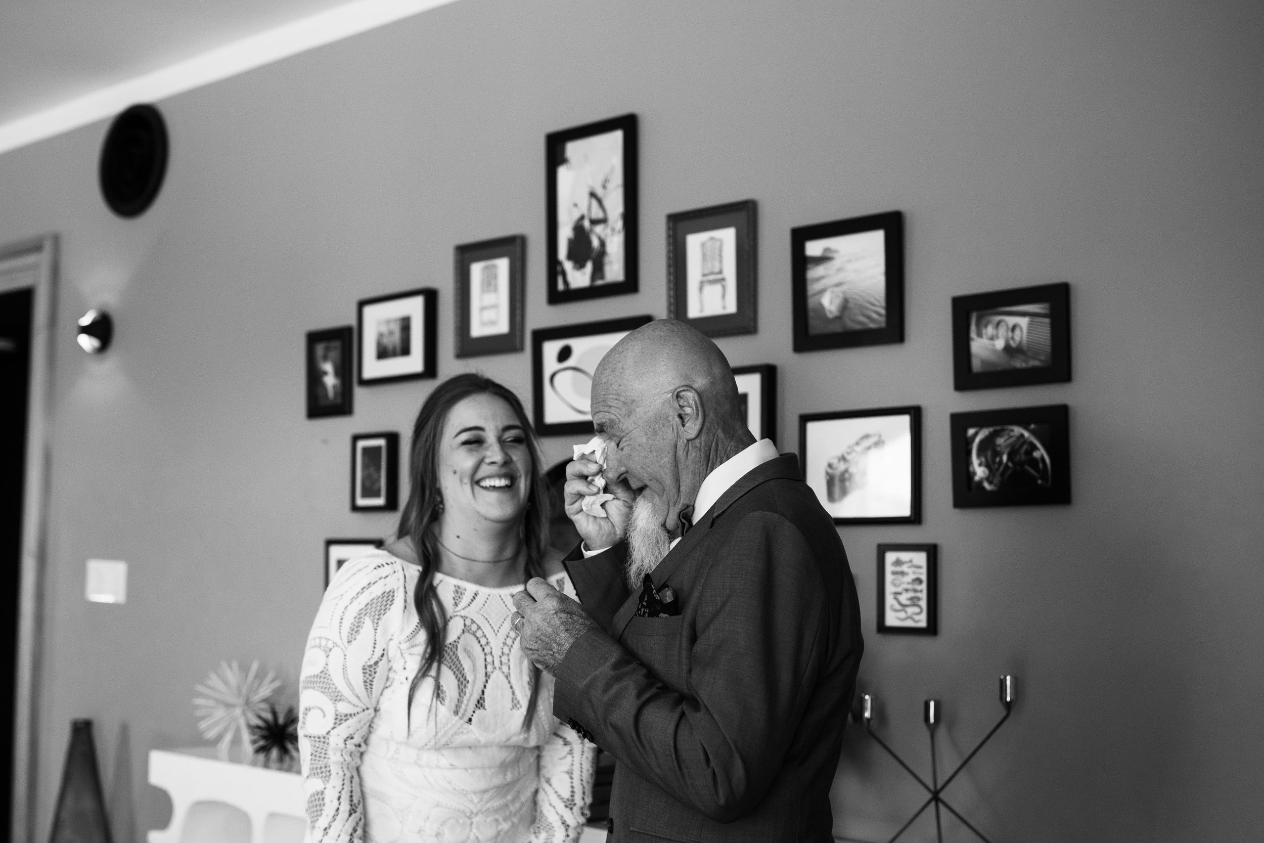 Tumbleweed-Sanctuary-Wedding-First-Look-With-Dad (3).jpg