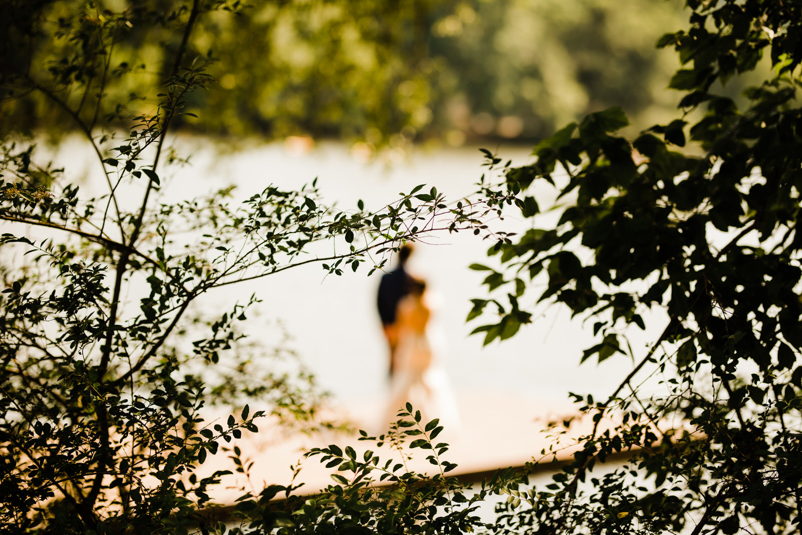 Roswell-Wedding-Photographer (28).JPG