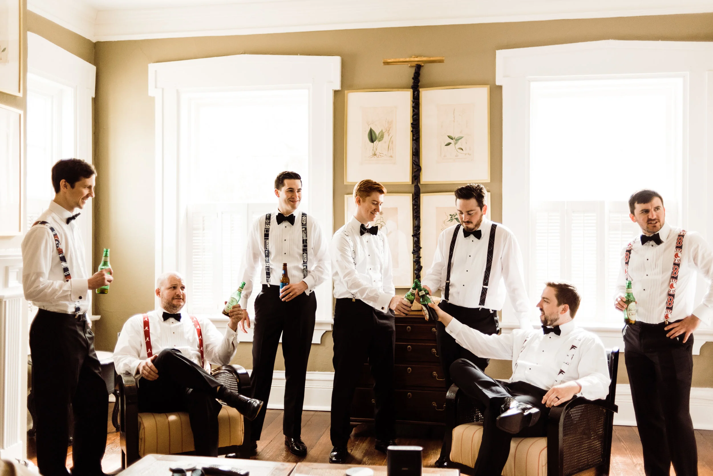 BS_SavannahWedding_GettingReady-14.jpg