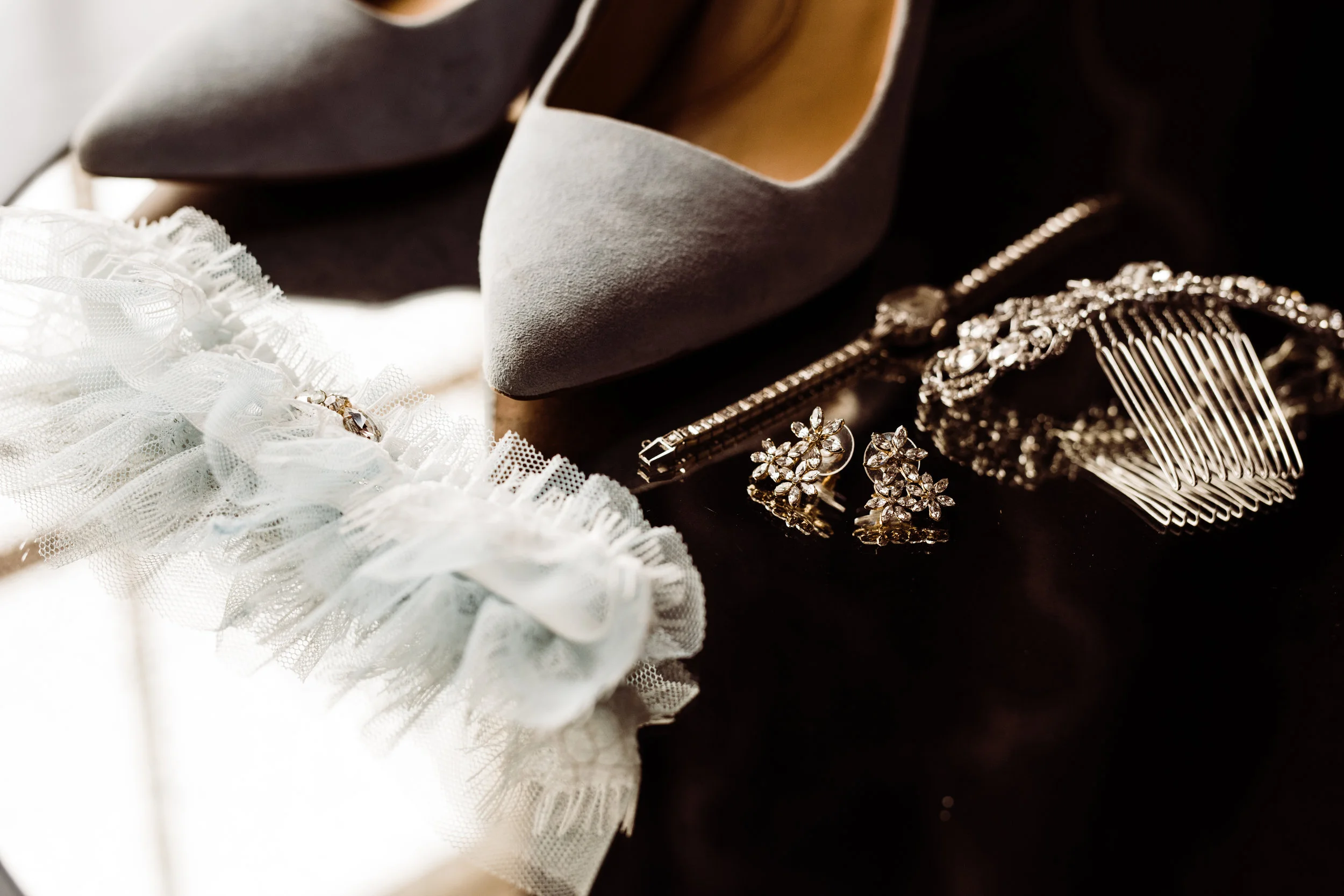BS_SavannahWedding_GettingReady-57.jpg