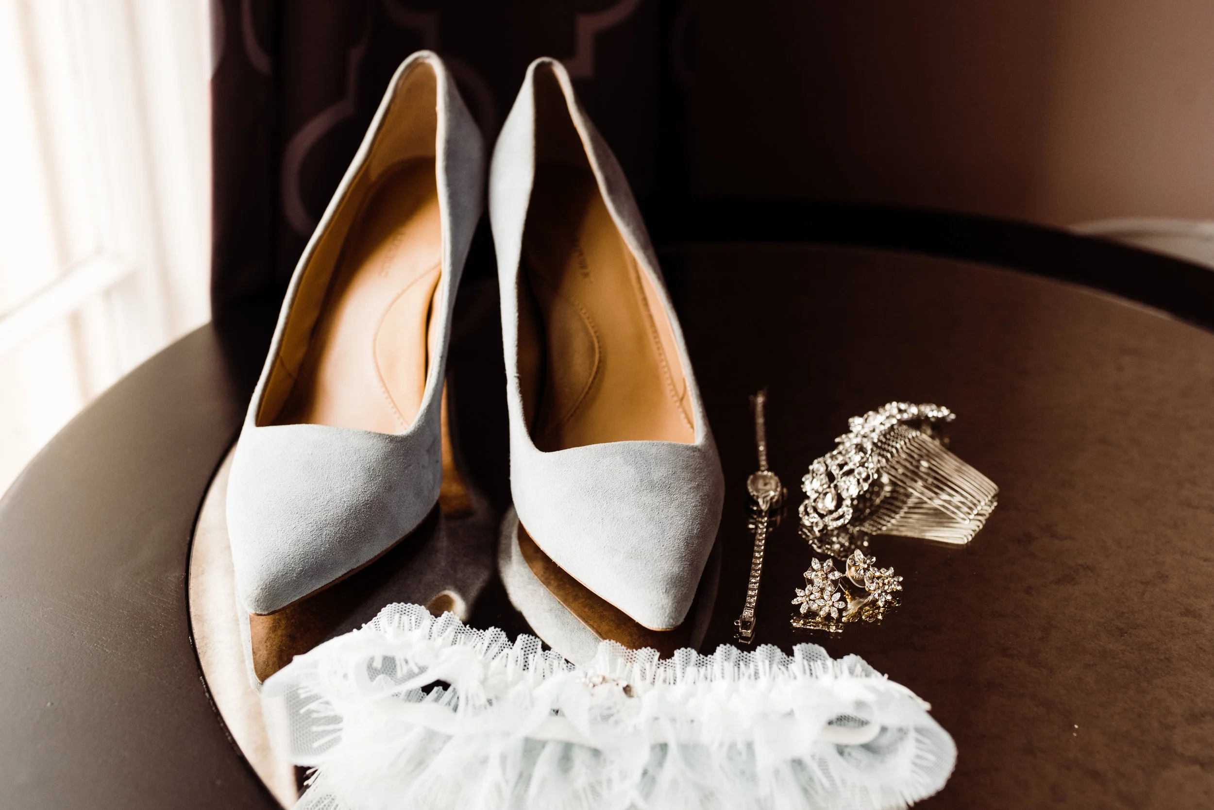 BS_SavannahWedding_GettingReady-59.jpg