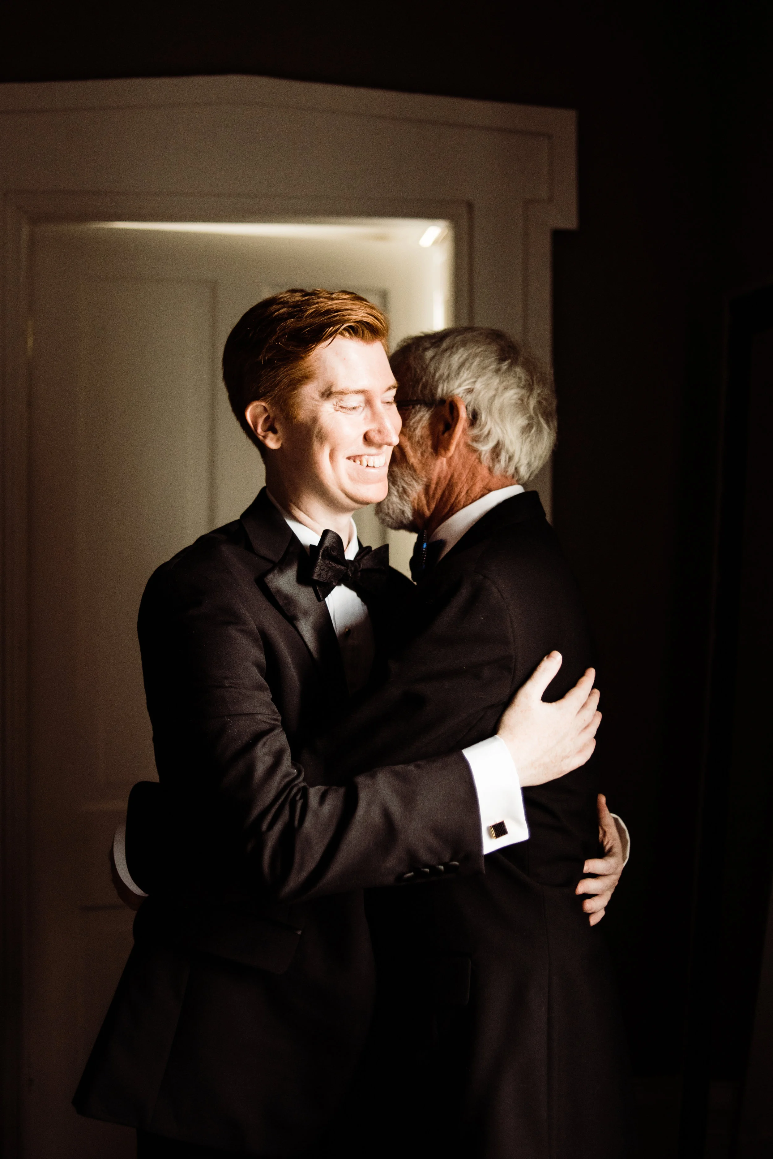 BS_SavannahWedding_GettingReady-70.jpg