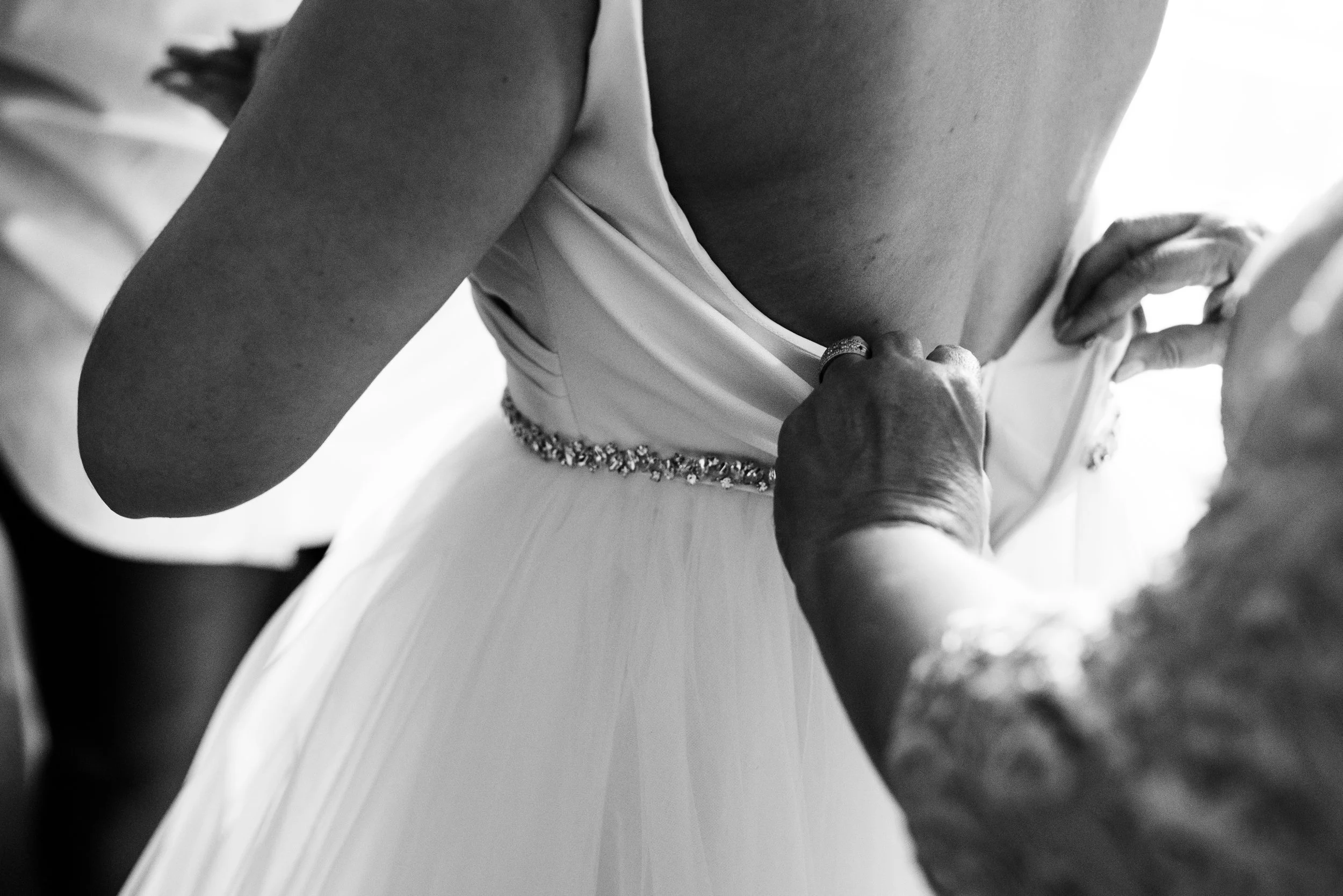 BS_SavannahWedding_GettingReady-100.jpg