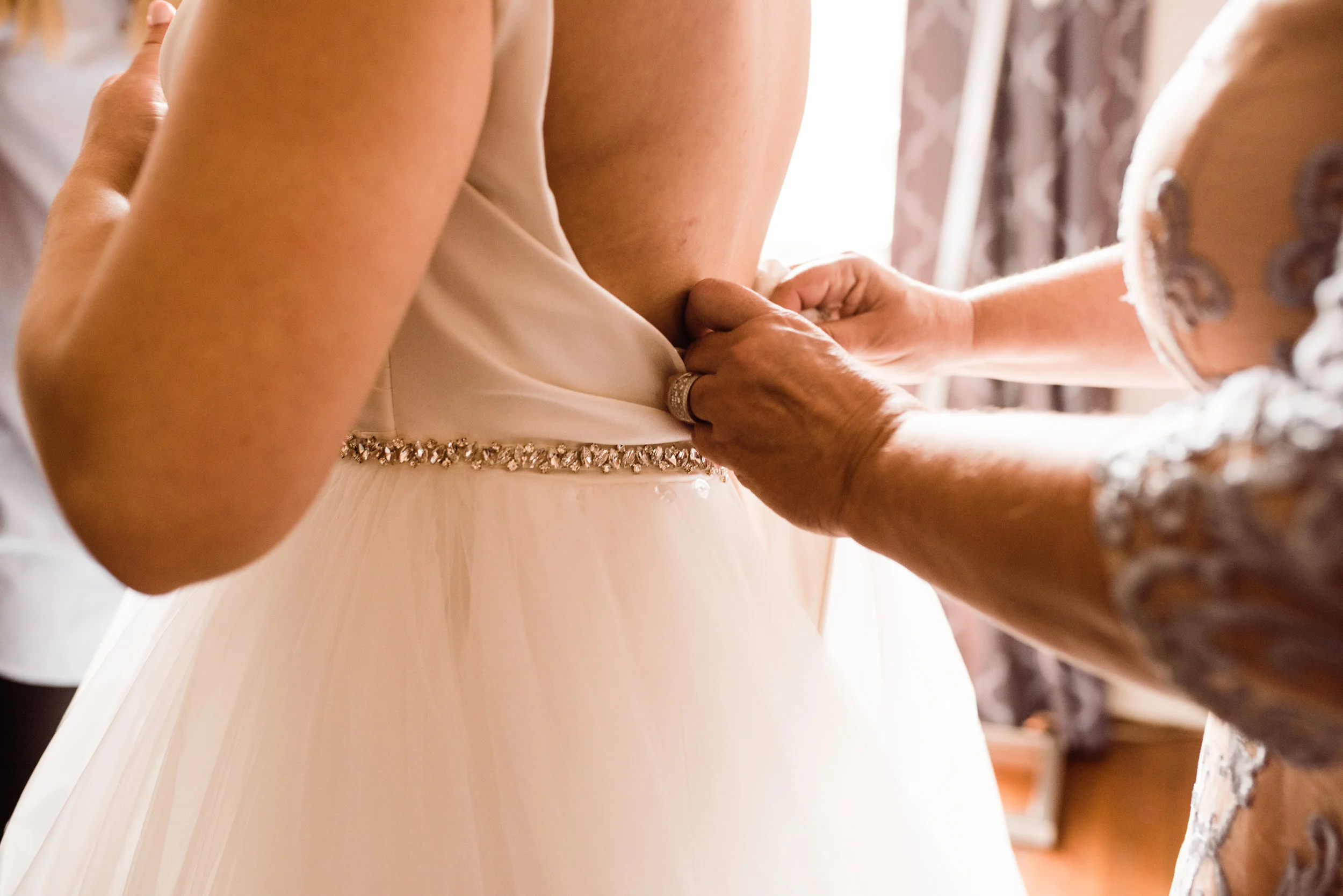 BS_SavannahWedding_GettingReady-97.jpg