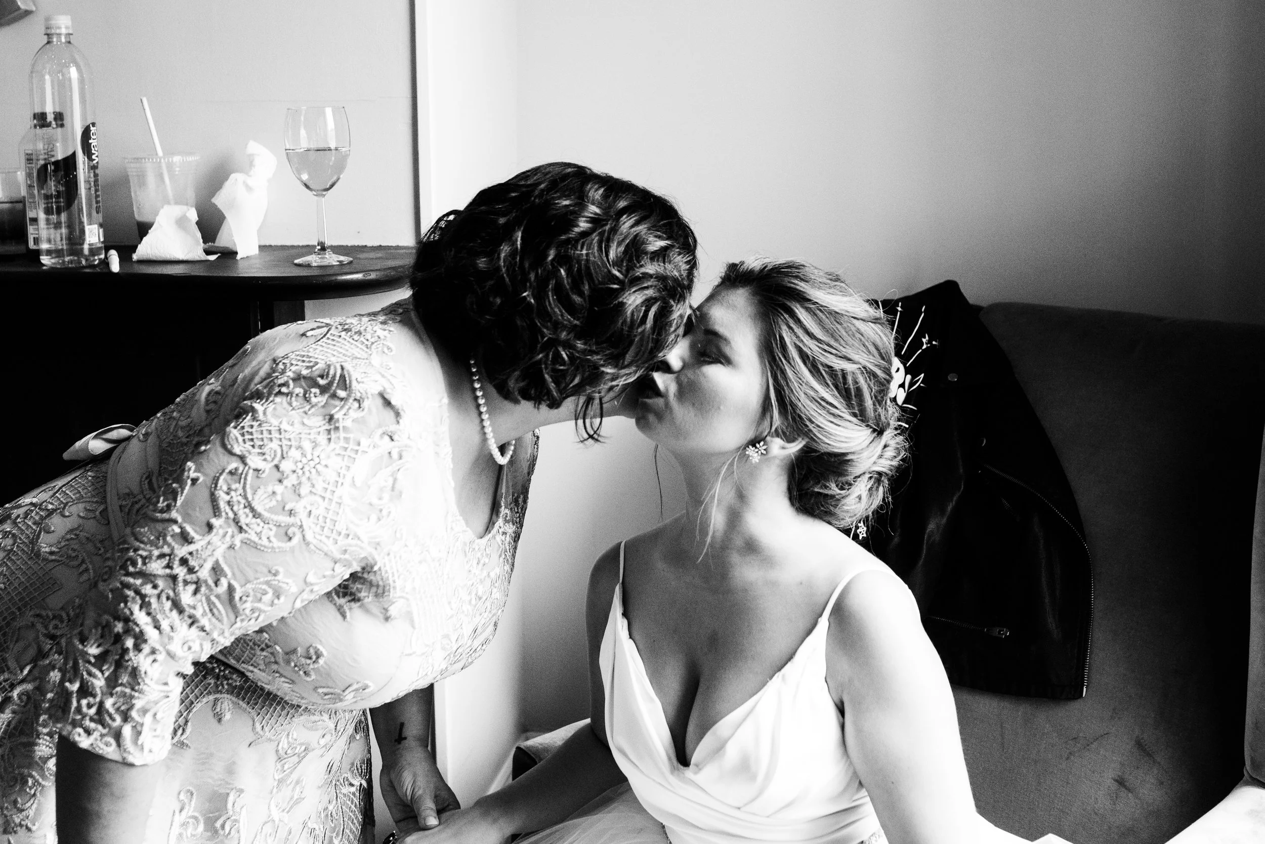BS_SavannahWedding_GettingReady-140.jpg
