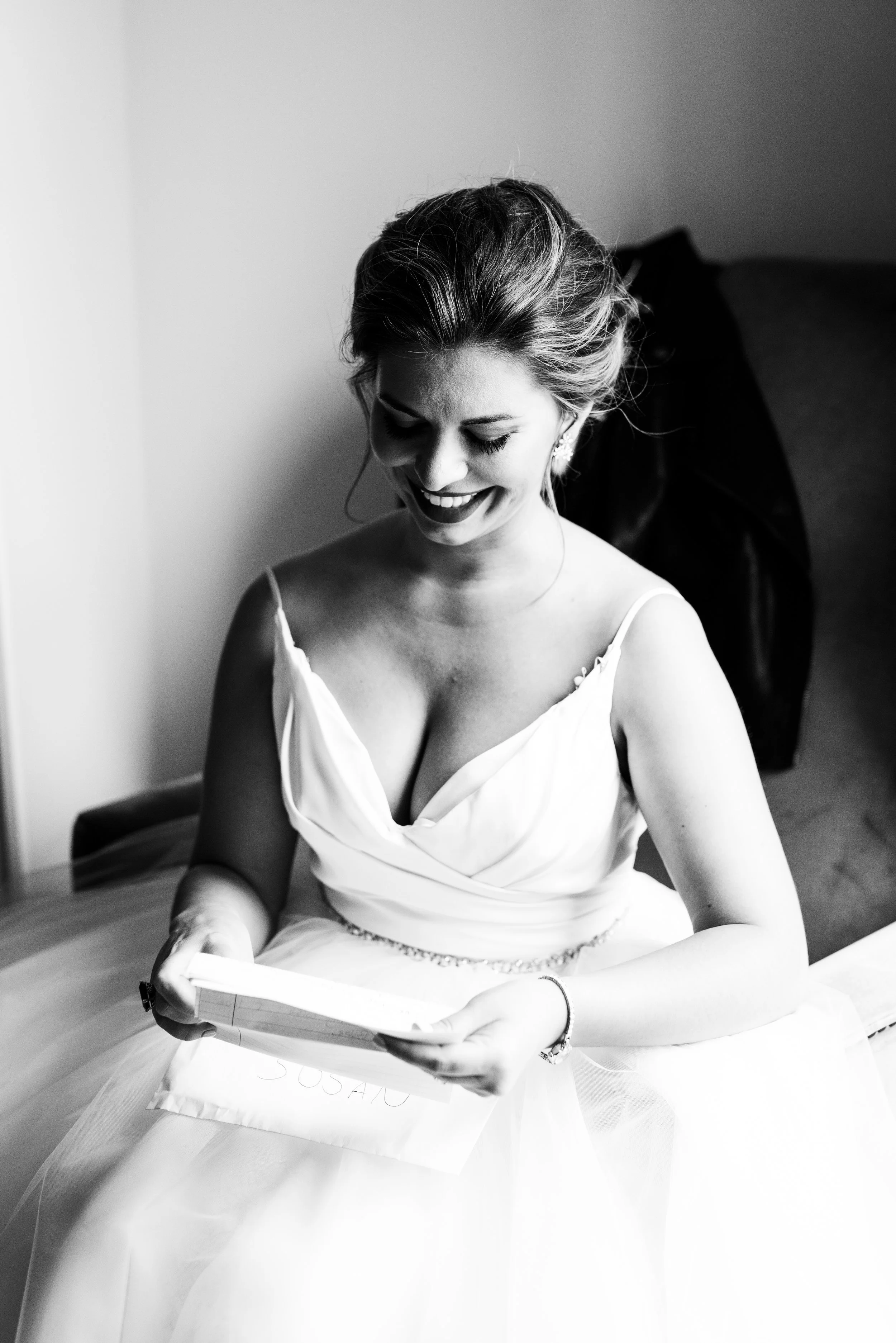 BS_SavannahWedding_GettingReady-147.jpg