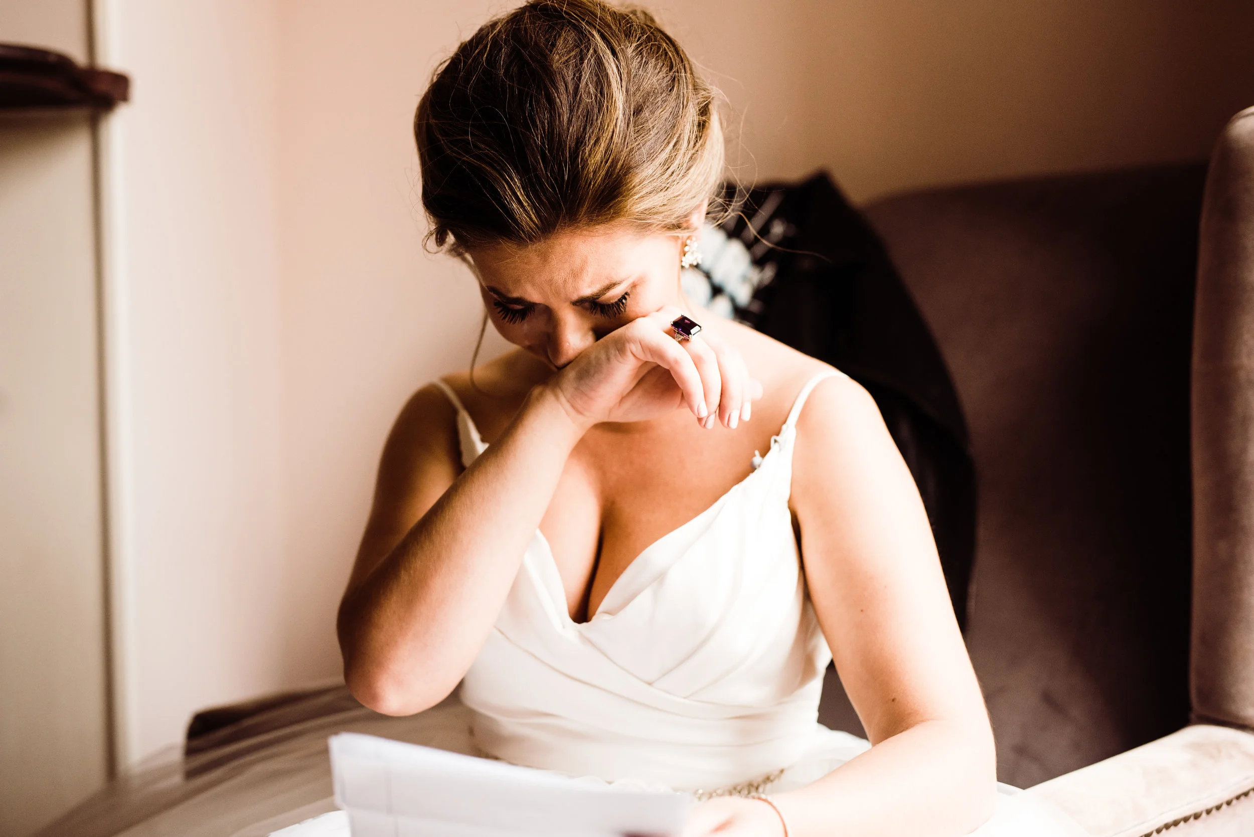 BS_SavannahWedding_GettingReady-154.jpg